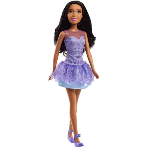 nikki barbie|nikki barbie best fashion friend.